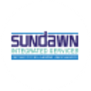 Sundawn Integrated Services Inc. logo