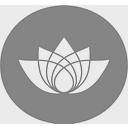 Sunday Natural logo