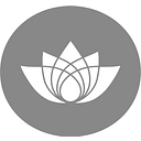 Sunday Natural logo