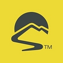 Logo for sundayafternoons.com