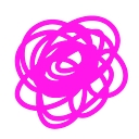 Sunday logo