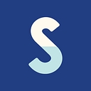 Logo for sundaybedding.com