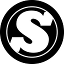Logo for sundaybikes.com