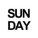 sundayblankets.com logo