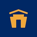 Sunday Breakfast Rescue Mission logo
