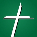 Sunday Breakfast Mission, Inc logo