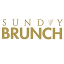 Favicon of Sunday Brunch