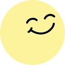 Sun Day Carwash logo