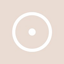Sunday Citizen logo