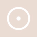 Favicon of Sunday Citizen