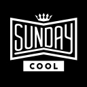 Sunday Cool