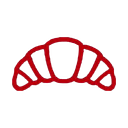 Sunday Croissant logo