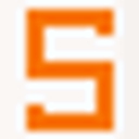 sundaynews.info icon