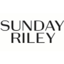 sundayriley.com logo