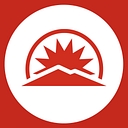 Sunday River Skiway logo