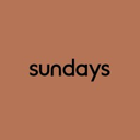 Sundays Company logo