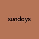 Sundays  logo