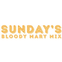 sundaysbloodymary.com logo