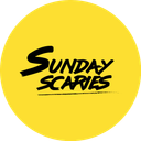 Sunday Scaries logo