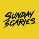 Sunday Scaries logo