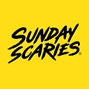 Sunday Scaries logo