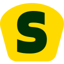 Sundays for Dogs logo
