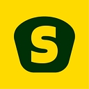 Sundays logo