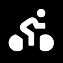 Sundays Bike Insurance US logo
