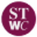 The Sunday Times Wine Club logo