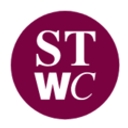 The Sunday Times Wine Club logo