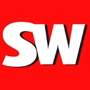 Sunday World Magazine logo