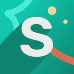 Sundayy logo