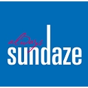 Sundaze