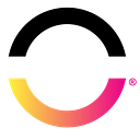 Sundaze Rays logo