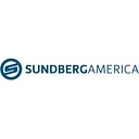 Sundberg America, Llc logo