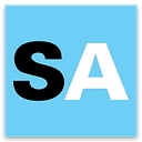 Sundberg & Associates Inc logo