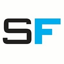 Sundberg Ferar logo