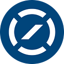 SUND BIRSTA AKTIEBOLAG logo
