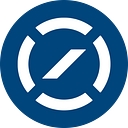 SUND BIRSTA AKTIEBOLAG logo