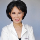 Sun Dental Group   Grace Sun Dds logo