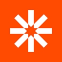 Sundeck Studio logo
