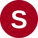 Favicon of Sundeen Furniture