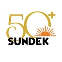 Sundek logo