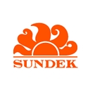 SUNDEK logo