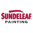 Sundeleaf Painting, Inc. logo