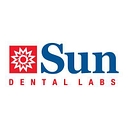 Sun Dental Labs logo