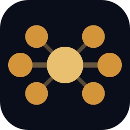 sunderai.net logo