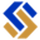 Sunder Building Supplies logo