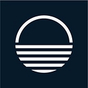 Sunder Energy logo