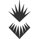 University of Sunderland logo